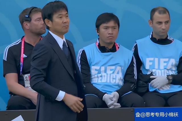 激情五月激情综合色区