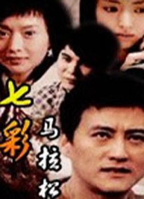 国产精品久久久久无毒